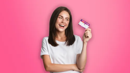 Les 20 meilleures idées de cartes cadeaux pour femme